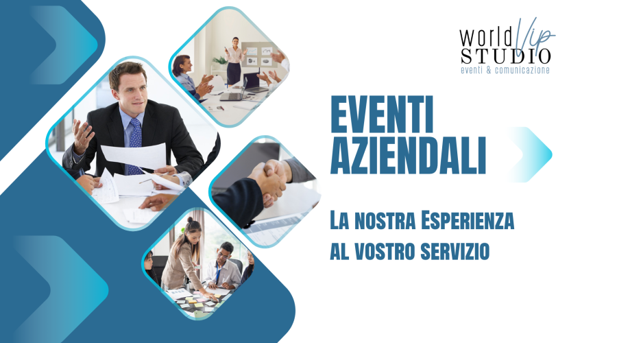 aziendali