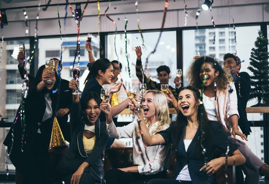business-people-party-celebration-success-concept.jpg