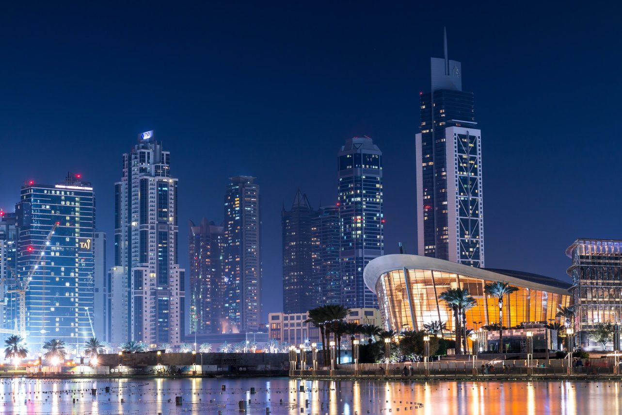 dubai 3 dubai 3