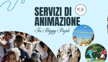 servizi-di-animanzione